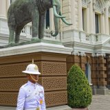 20140504- MG 2214 - Version 2
