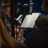 Orchestra Victoria