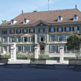 Berne-15