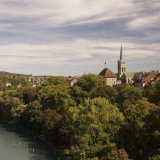 Berne-29