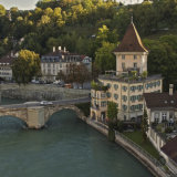 Berne