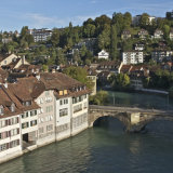 Berne-3
