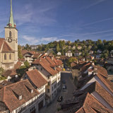 Berne-4