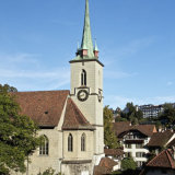 Berne