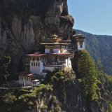 Bhutan-101