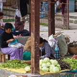 Bhutan-13