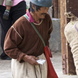 Bhutan-14