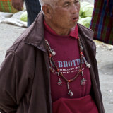 Bhutan-15