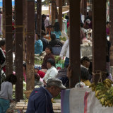 Bhutan-17