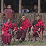 Bhutan-18