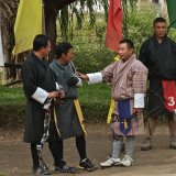 Bhutan-20