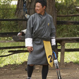 Bhutan-21