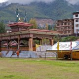 Bhutan-23