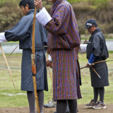 Bhutan-24