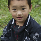 Bhutan-26