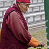 Bhutan-27