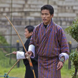 Bhutan-28