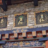 Bhutan-30