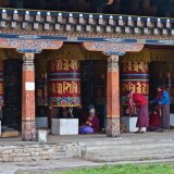 Bhutan-31