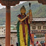 Bhutan-32