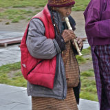 Bhutan-33