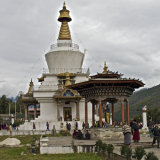 Bhutan-34