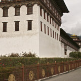 Bhutan-35