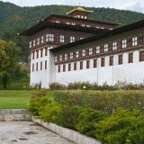 Bhutan-36