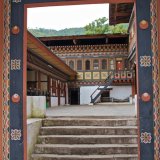 Bhutan-37