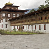 Bhutan-38
