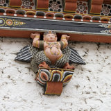 Bhutan-39