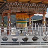 Bhutan-3