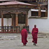 Bhutan-40