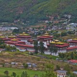 Bhutan-42
