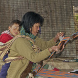 Bhutan-45