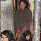 Bhutan-46