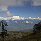 Bhutan-49
