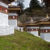 Bhutan-50