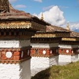 Bhutan-51