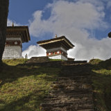 Bhutan-52