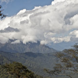 Bhutan-53