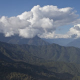 Bhutan-55