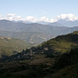 Bhutan-56