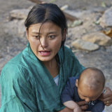 Bhutan-57