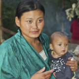 Bhutan-58