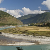 Bhutan-59
