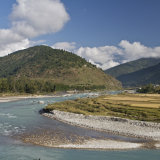 Bhutan-60
