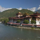 Bhutan-64