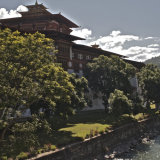 Bhutan-65