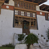 Bhutan-66